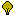 Lightbulb 2